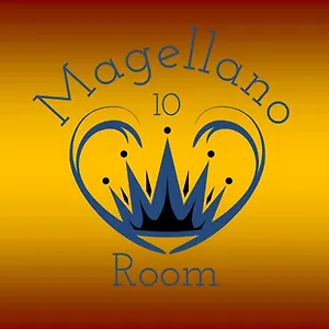 Magellano Verona