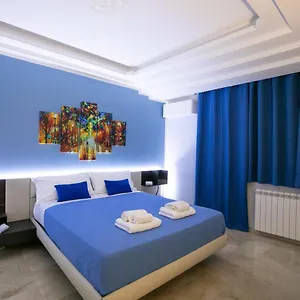bb-azul.sicilyhotelsitaly.net/
