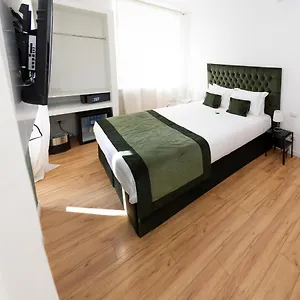 check availability