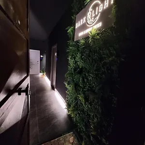 check availability