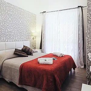 magic-double.it-romehotels.com/