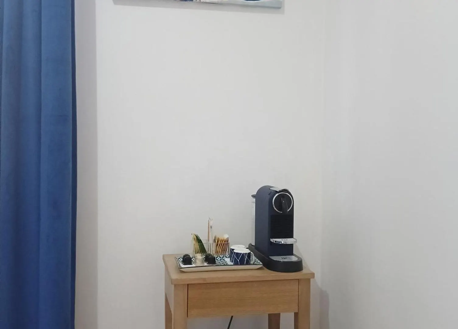 Brà Guest House Verona 0*,  Italia
