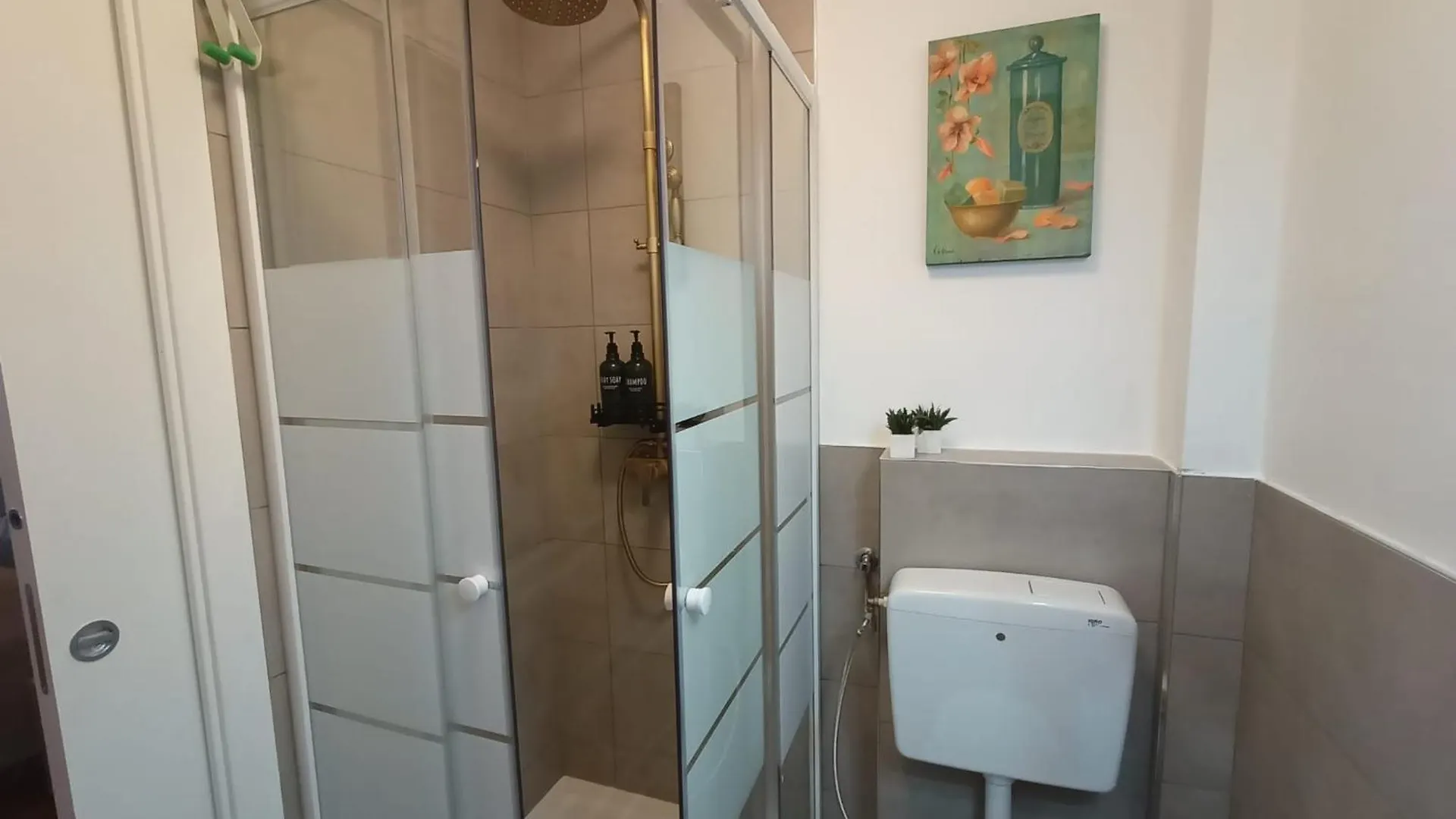 Bra Guest House 0*, Verona