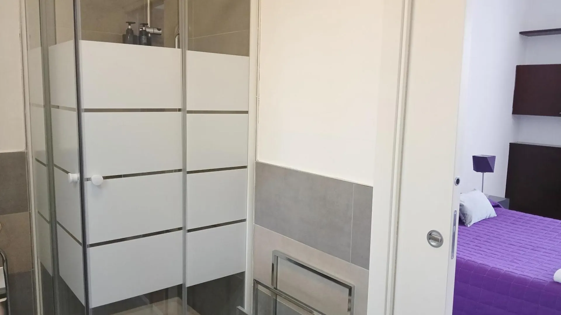 Bra Guest House
